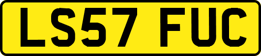 LS57FUC