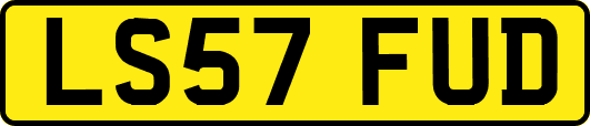 LS57FUD