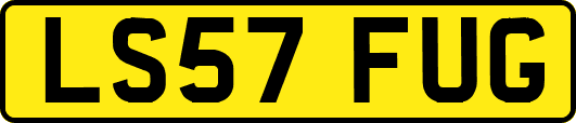 LS57FUG