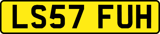 LS57FUH