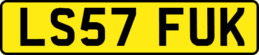LS57FUK
