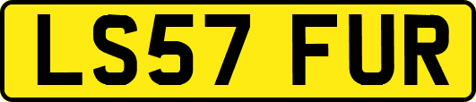 LS57FUR