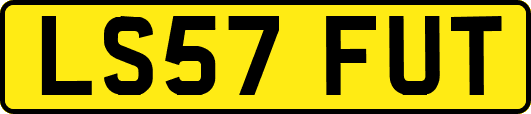 LS57FUT