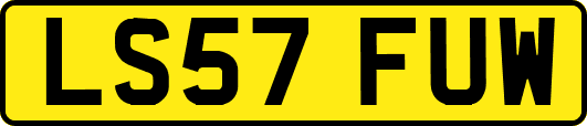LS57FUW