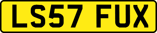 LS57FUX