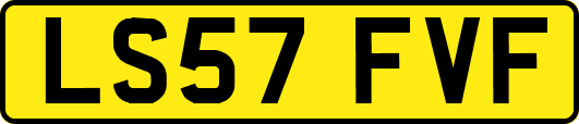 LS57FVF