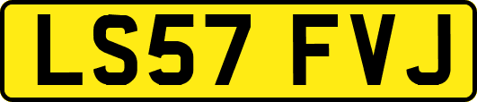 LS57FVJ
