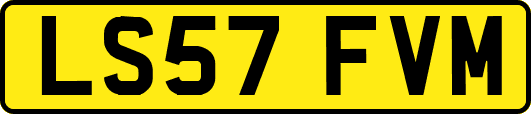 LS57FVM