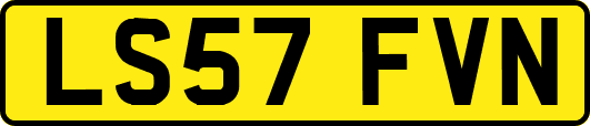 LS57FVN