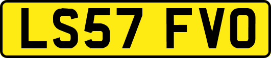 LS57FVO