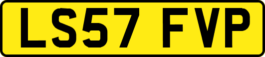 LS57FVP
