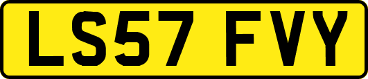 LS57FVY