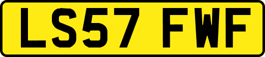 LS57FWF
