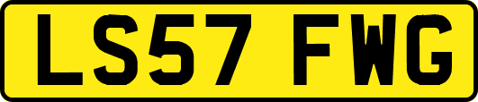 LS57FWG