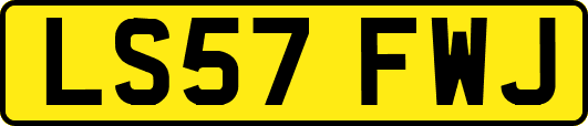 LS57FWJ