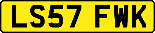 LS57FWK