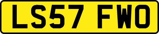LS57FWO