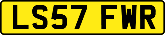 LS57FWR