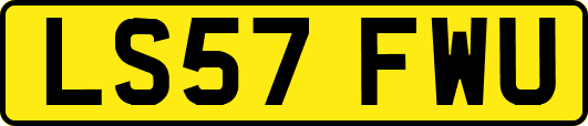 LS57FWU