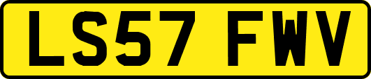 LS57FWV