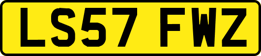LS57FWZ