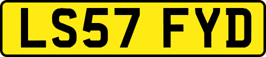 LS57FYD