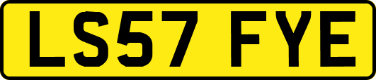 LS57FYE