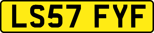 LS57FYF