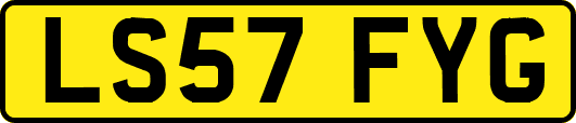 LS57FYG