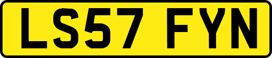LS57FYN