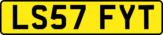 LS57FYT