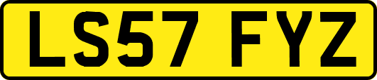 LS57FYZ