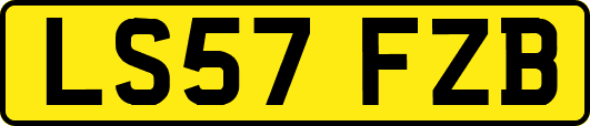 LS57FZB