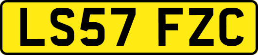 LS57FZC