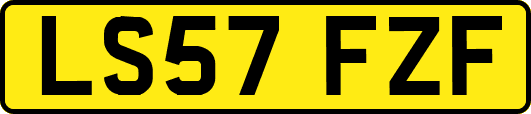 LS57FZF