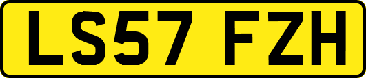 LS57FZH