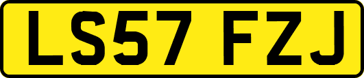 LS57FZJ