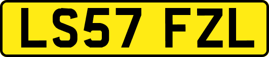 LS57FZL