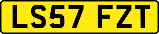LS57FZT