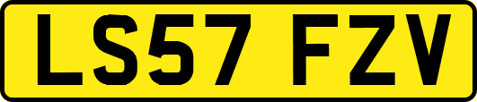 LS57FZV