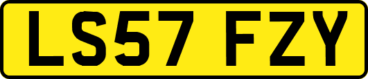 LS57FZY