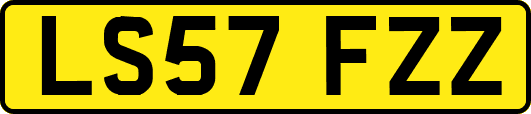 LS57FZZ