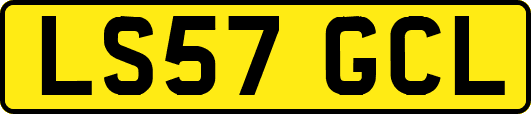 LS57GCL