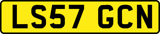 LS57GCN