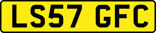 LS57GFC