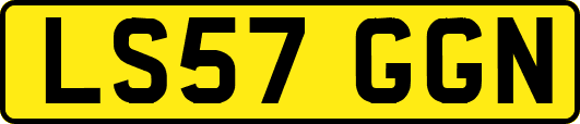 LS57GGN