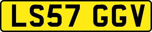 LS57GGV