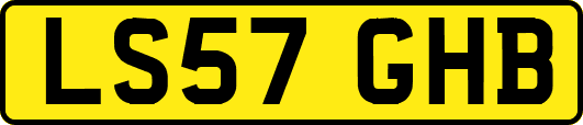 LS57GHB