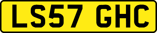 LS57GHC