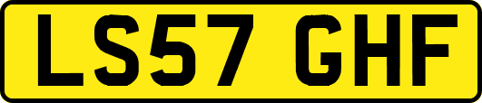 LS57GHF